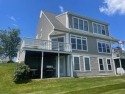  Ad# 6373307 golf course property for sale on GolfHomes.com
