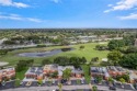  Ad# 6246931 golf course property for sale on GolfHomes.com