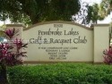  Ad# 6246931 golf course property for sale on GolfHomes.com
