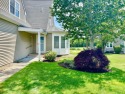  Ad# 6373307 golf course property for sale on GolfHomes.com