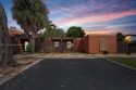  Ad# 6246931 golf course property for sale on GolfHomes.com