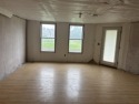  Ad# 6373307 golf course property for sale on GolfHomes.com