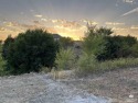 This beautiful 1.5 acre lot is located on the west side of for sale in Manhattan Kansas Riley County County on GolfHomes.com