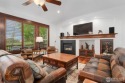  Ad# 6106467 golf course property for sale on GolfHomes.com