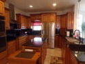  Ad# 5772313 golf course property for sale on GolfHomes.com