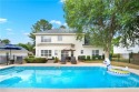  Ad# 6293985 golf course property for sale on GolfHomes.com
