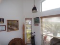  Ad# 5772313 golf course property for sale on GolfHomes.com