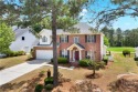  Ad# 6293985 golf course property for sale on GolfHomes.com