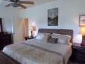  Ad# 5772313 golf course property for sale on GolfHomes.com