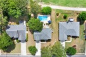  Ad# 6293985 golf course property for sale on GolfHomes.com