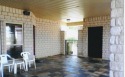  Ad# 5772313 golf course property for sale on GolfHomes.com