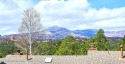 205 Racquet Drive, B2. Beautiful, Remodeled & Views!!!! 2 for sale in Ruidoso New Mexico Lincoln County County on GolfHomes.com