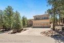 This amazing home is on hole 17 at Alto country club and comes for sale in Alto New Mexico Lincoln County County on GolfHomes.com