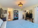  Ad# 6161814 golf course property for sale on GolfHomes.com