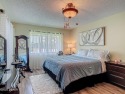  Ad# 6161814 golf course property for sale on GolfHomes.com