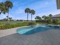  Ad# 6490271 golf course property for sale on GolfHomes.com