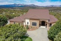 Welcome to luxury living in the heart of Alto!  Located within for sale in Alto New Mexico Lincoln County County on GolfHomes.com