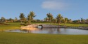  Ad# 6490271 golf course property for sale on GolfHomes.com
