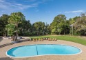  Ad# 6564723 golf course property for sale on GolfHomes.com