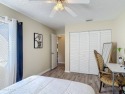  Ad# 6161814 golf course property for sale on GolfHomes.com
