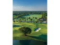  Ad# 6490271 golf course property for sale on GolfHomes.com