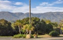  Ad# 6564723 golf course property for sale on GolfHomes.com