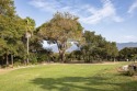  Ad# 6564723 golf course property for sale on GolfHomes.com