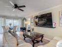  Ad# 6161814 golf course property for sale on GolfHomes.com
