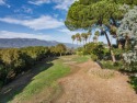  Ad# 6564723 golf course property for sale on GolfHomes.com