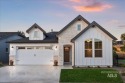 Chandler Model | Blackrock Homes. Welcome to Estrada Village - for sale in Eagle Idaho Ada County County on GolfHomes.com