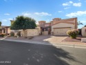  Ad# 6718192 golf course property for sale on GolfHomes.com