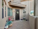  Ad# 6718192 golf course property for sale on GolfHomes.com