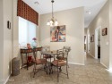  Ad# 6718192 golf course property for sale on GolfHomes.com
