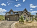 Come see why Highlands Riverfront is selling out. This is the for sale in Breckenridge Colorado Summit County County on GolfHomes.com