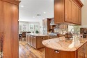 Ad# 6317510 golf course property for sale on GolfHomes.com