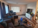  Ad# 5653935 golf course property for sale on GolfHomes.com