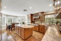  Ad# 6317510 golf course property for sale on GolfHomes.com