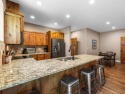  Ad# 6426150 golf course property for sale on GolfHomes.com