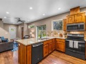  Ad# 6426150 golf course property for sale on GolfHomes.com
