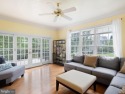  Ad# 6294544 golf course property for sale on GolfHomes.com
