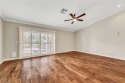  Ad# 6317510 golf course property for sale on GolfHomes.com