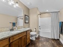  Ad# 6426150 golf course property for sale on GolfHomes.com