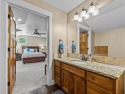  Ad# 6426150 golf course property for sale on GolfHomes.com