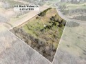Welcome to 811 Black Walnut Court, a stunning 6.63-acre lot for sale in Louisville Kentucky Shelby County County on GolfHomes.com