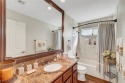  Ad# 6317510 golf course property for sale on GolfHomes.com