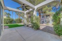  Ad# 6317510 golf course property for sale on GolfHomes.com