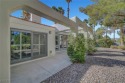  Ad# 6317510 golf course property for sale on GolfHomes.com