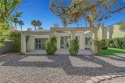  Ad# 6317510 golf course property for sale on GolfHomes.com