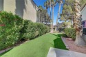  Ad# 6317510 golf course property for sale on GolfHomes.com