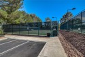  Ad# 6317510 golf course property for sale on GolfHomes.com